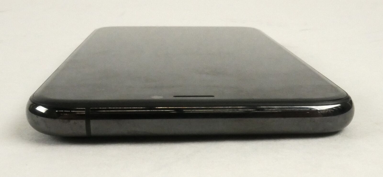 iPhoneSE ３２Ｇ Apple iPhone SE - 32 GB - Space Gray (Verizon) for sale