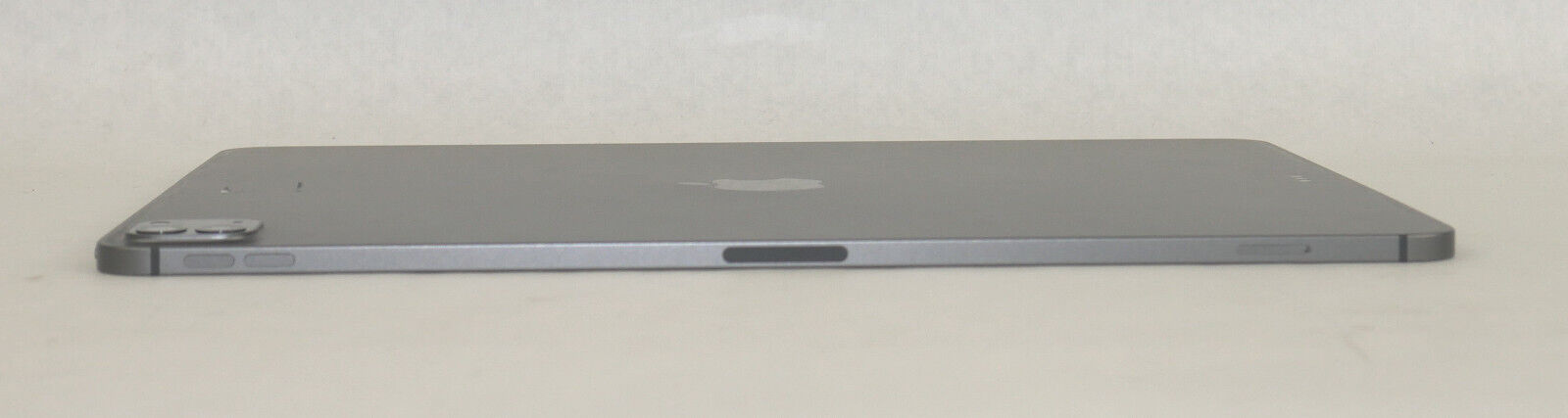 Apple iPad Pro 12.9