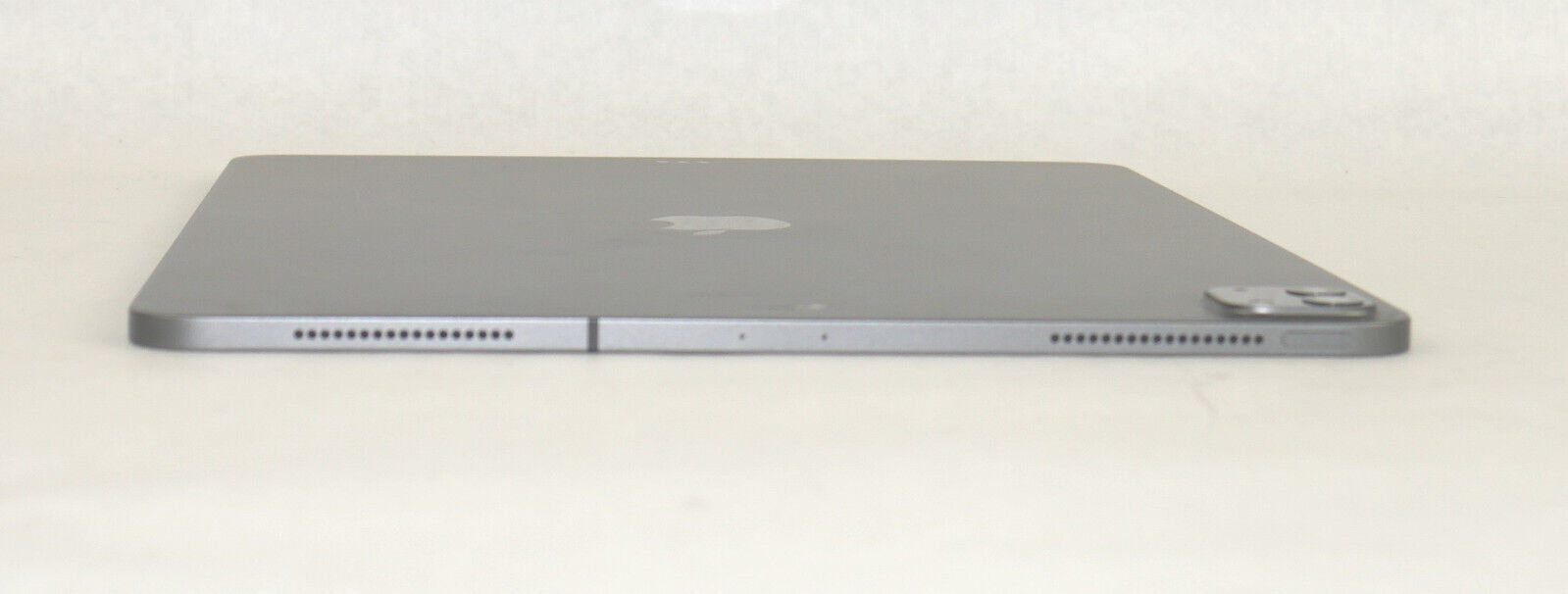 Apple iPad Pro 12.9