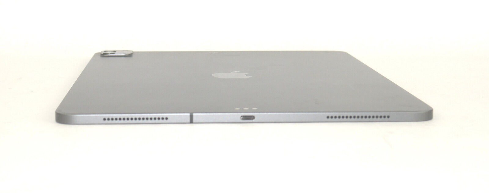 Apple iPad Pro 12.9