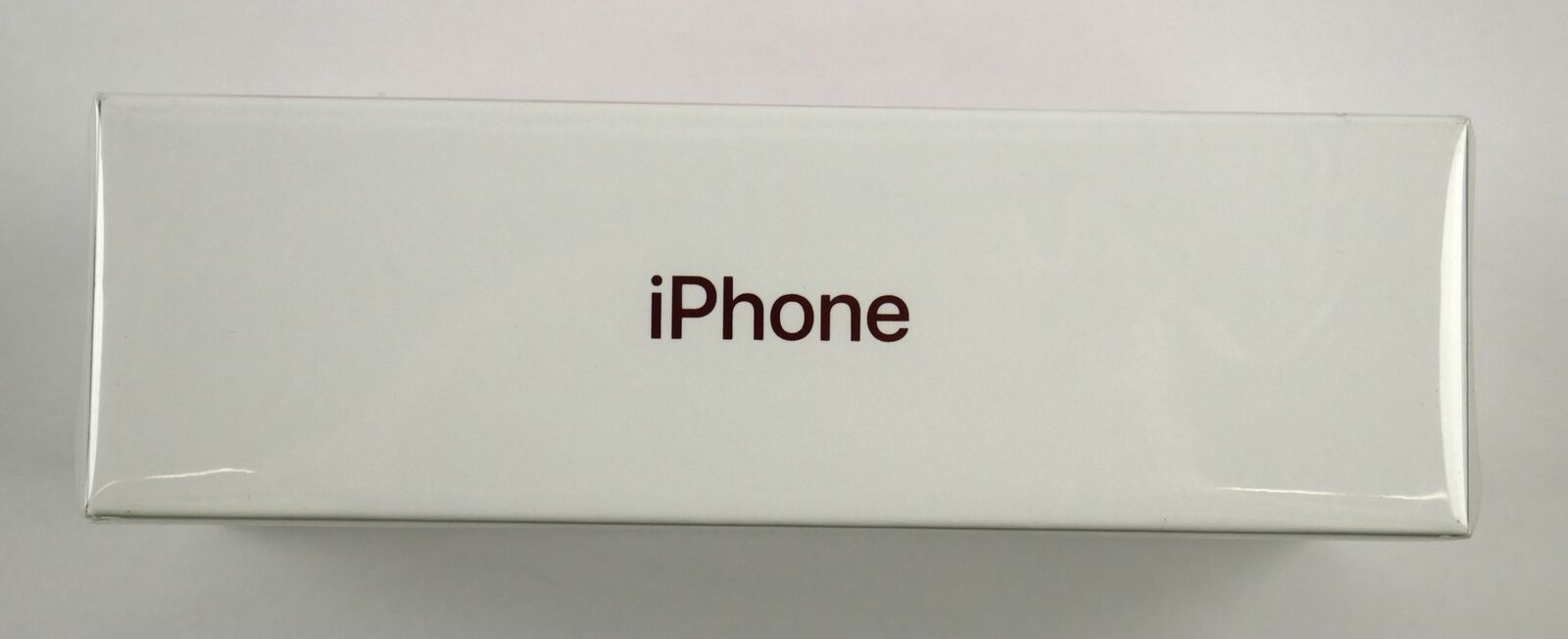 OPEN BOX Apple iPhone 11 64GB (Product)Red Verizon MWKP2LL/A