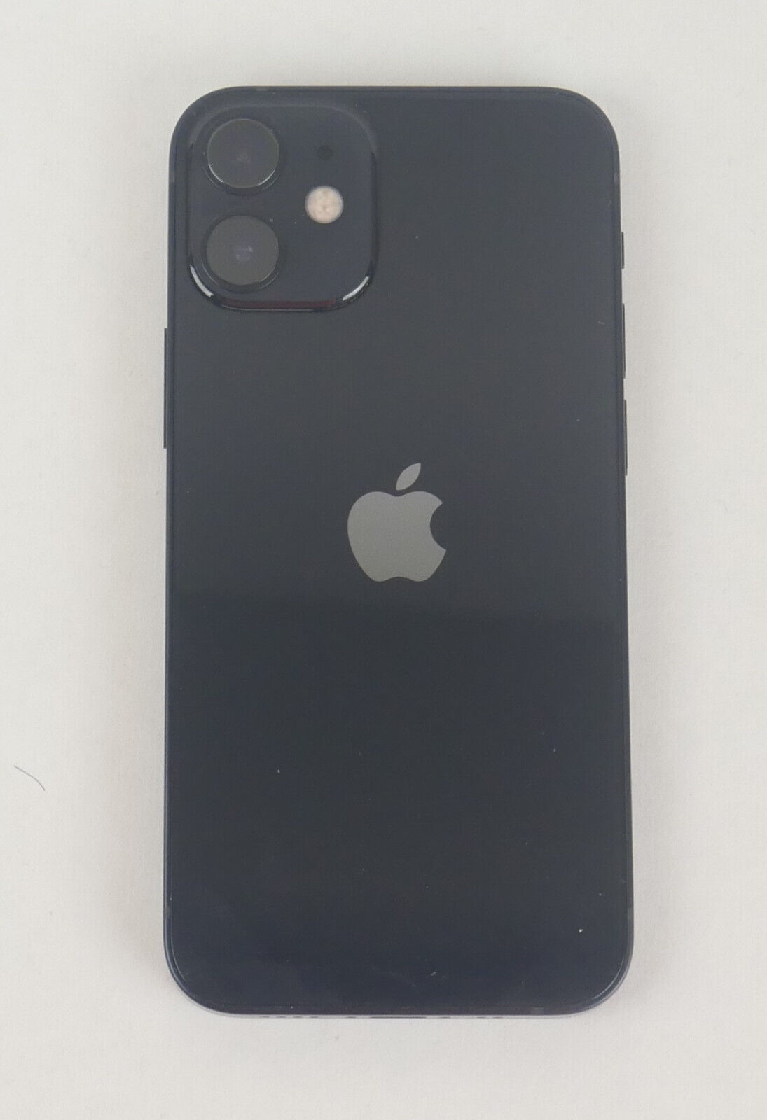 Apple iPhone 12 MINI 64GB BLACK T-MOBILE Grade B MG703LL/A