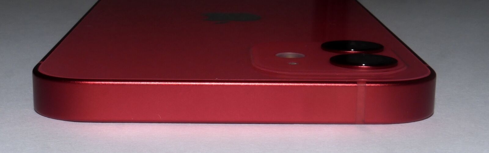 iPhone 12 (PRODUCT)RED 本体のみ　64GB Amazon.com: Apple iPhone 12, 64GB, (Product)Red - Fully Unlocked