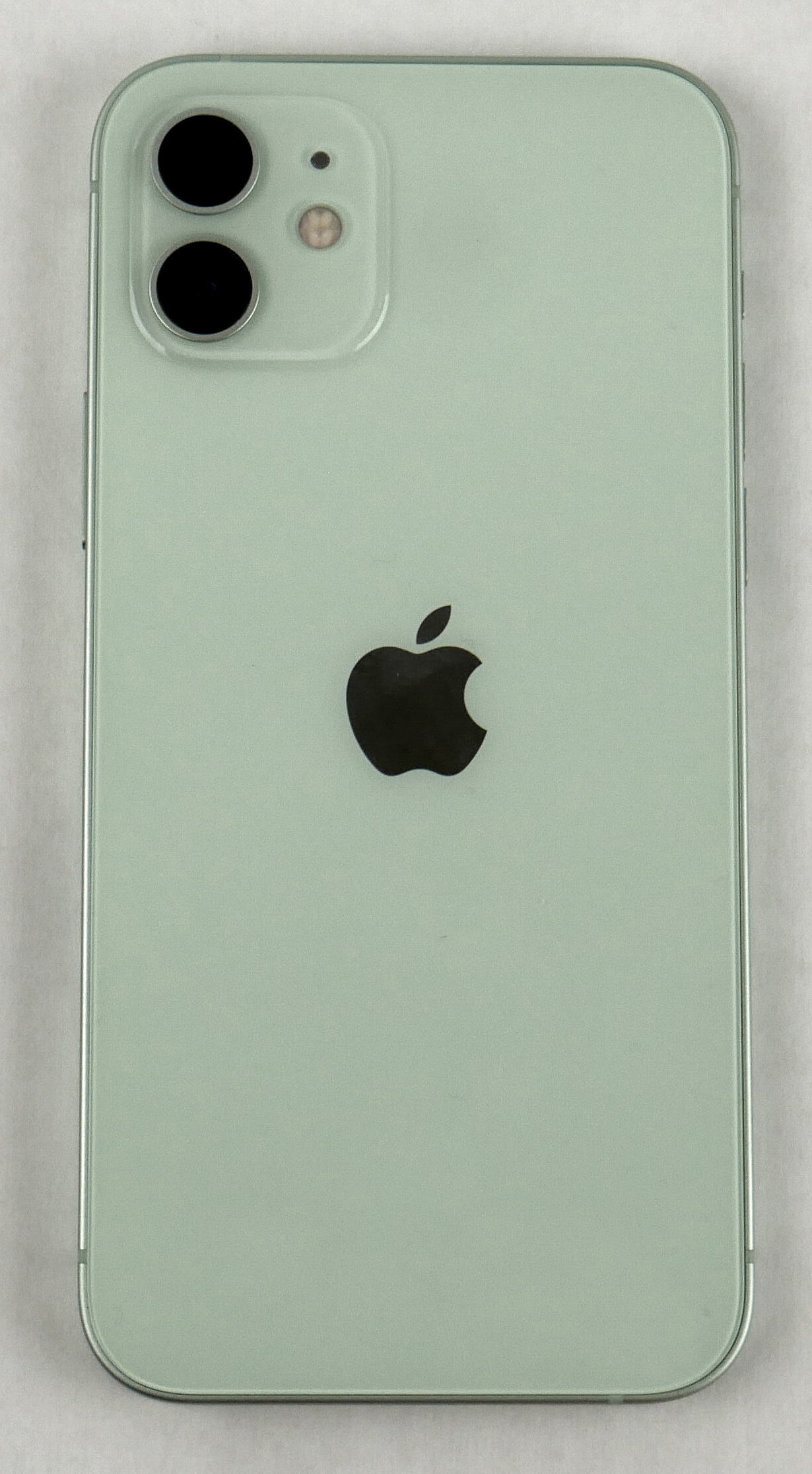 iPhone 12 64GB グリーン 本体のみ 箱無し s-l400.jpg