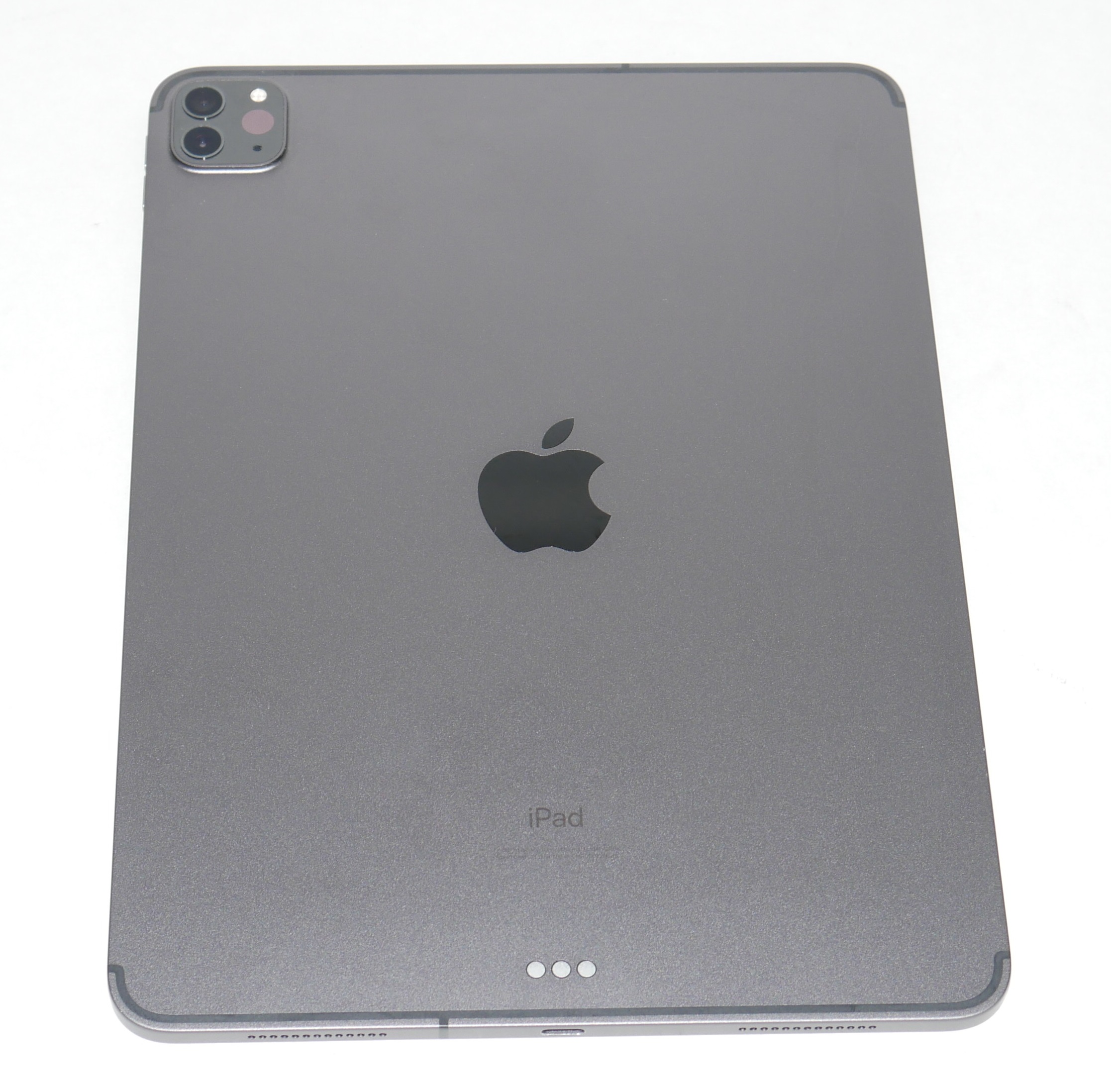 Apple iPad Pro 2nd Gen 11
