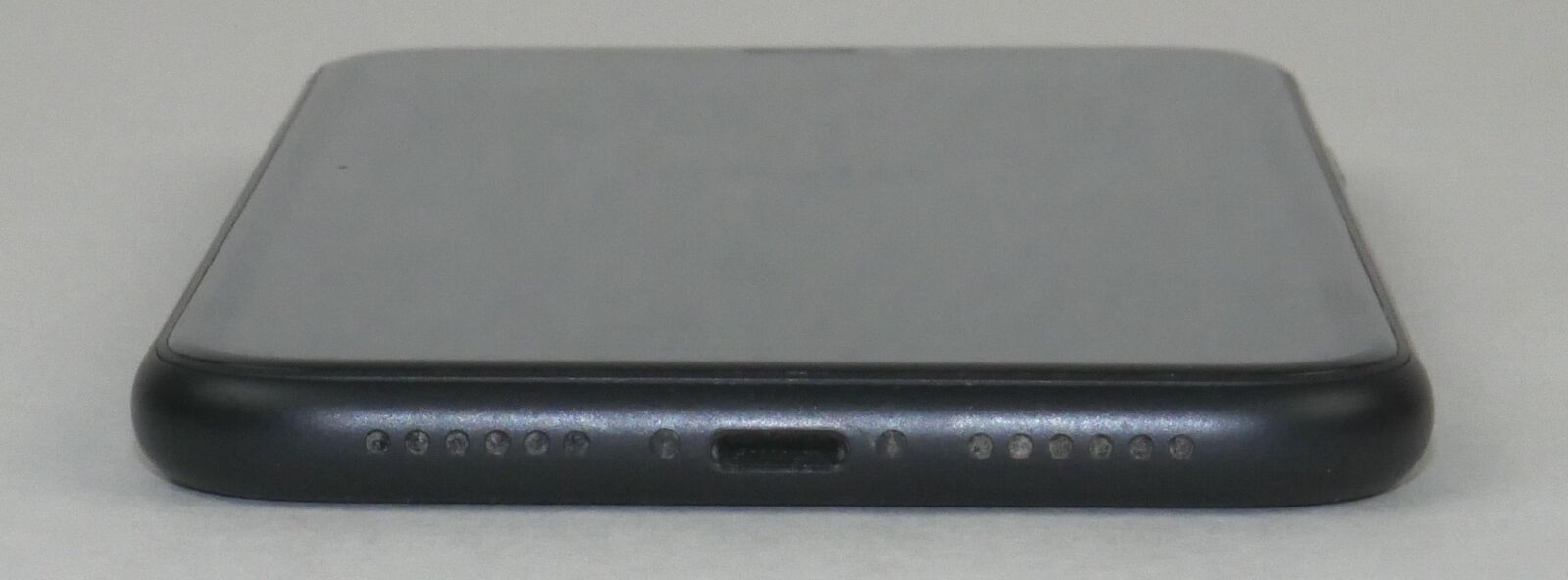 225162.jpg