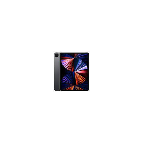 Apple iPad Pro 12.9