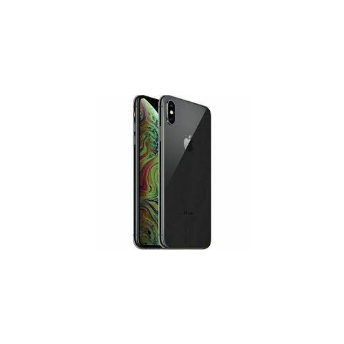 Apple - iPhone xs 64GB 値下 Amazon.com: Apple iPhone XS,64GB,銀色- 解鎖(翻新) : 手機和配件