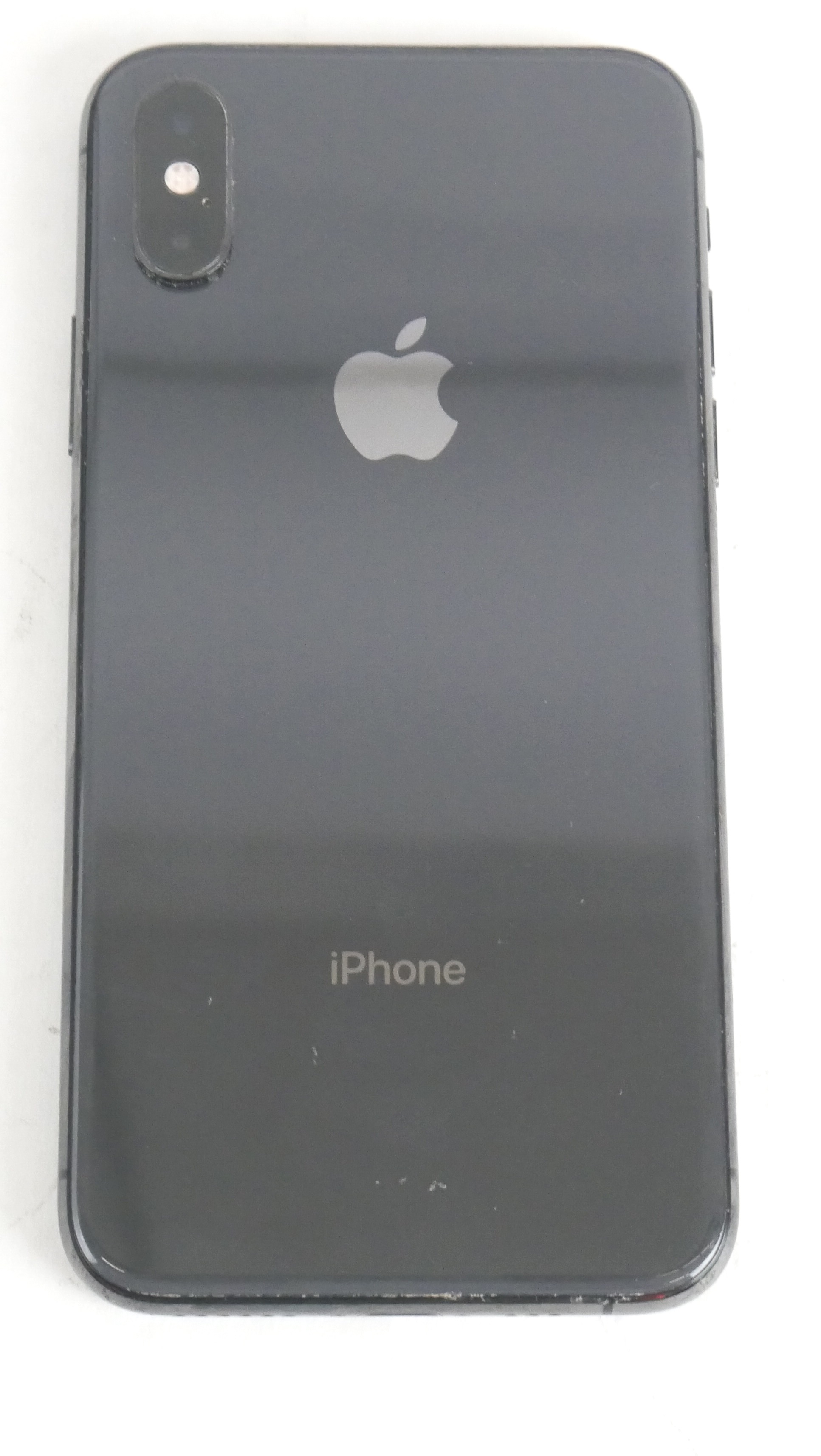 スマートフォン本体 iPhone XS (MT942LL/A) iPhone Xs Specs and Prices - MT942