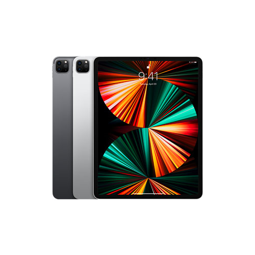 Apple iPad Pro 5th GEN 12.9