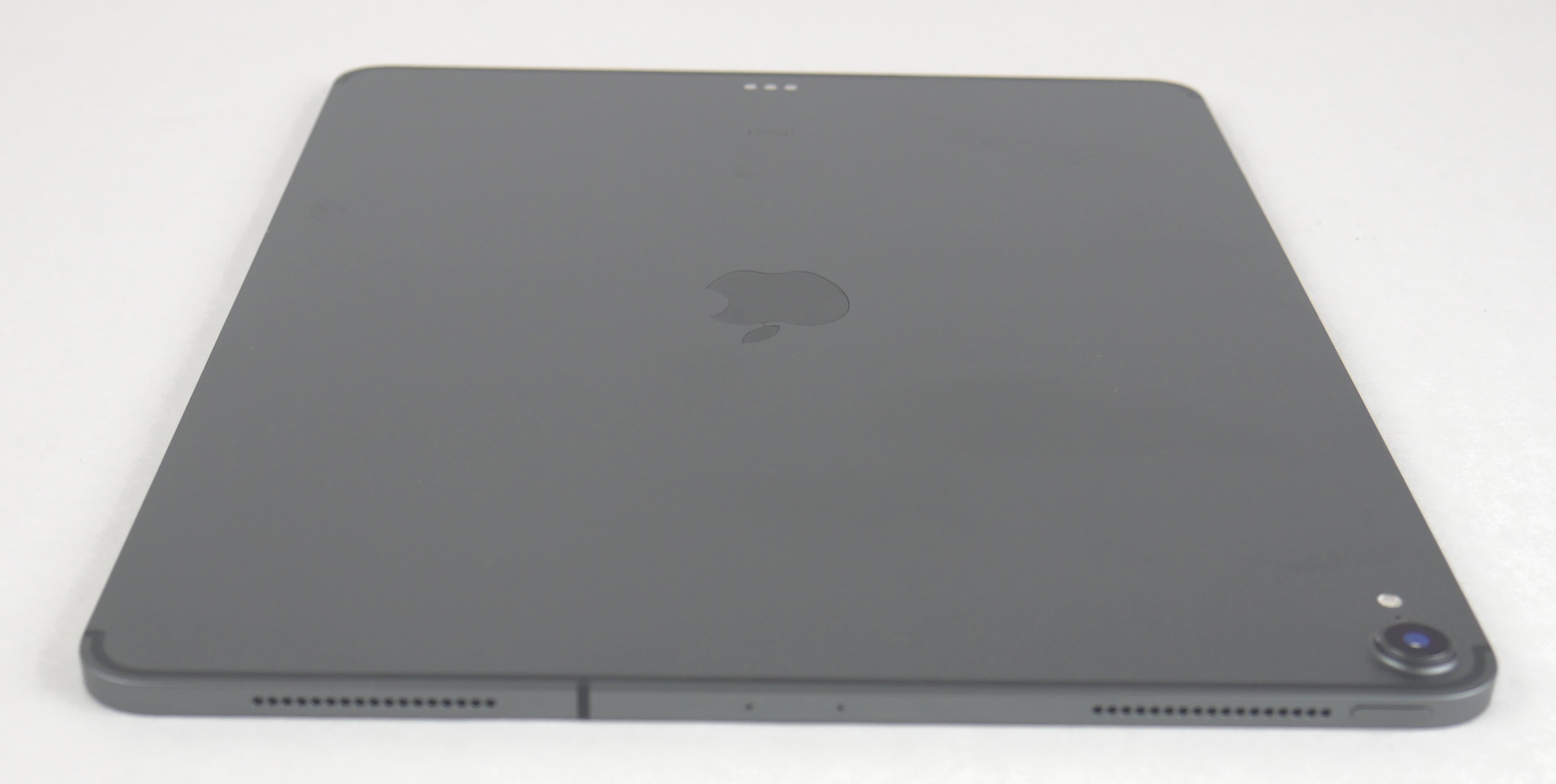 Apple iPad Pro 12.9
