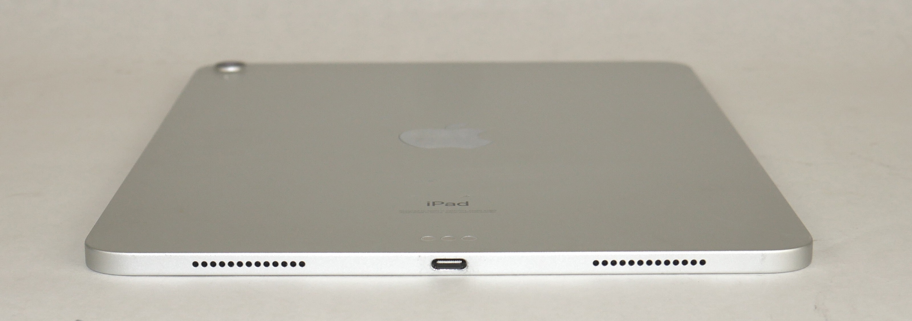 Apple - iPad Pro 11インチ 64GB Wi-Fi Silver Amazon.com : Apple iPad Pro 2018 (11-inch, Wi-Fi, 64GB