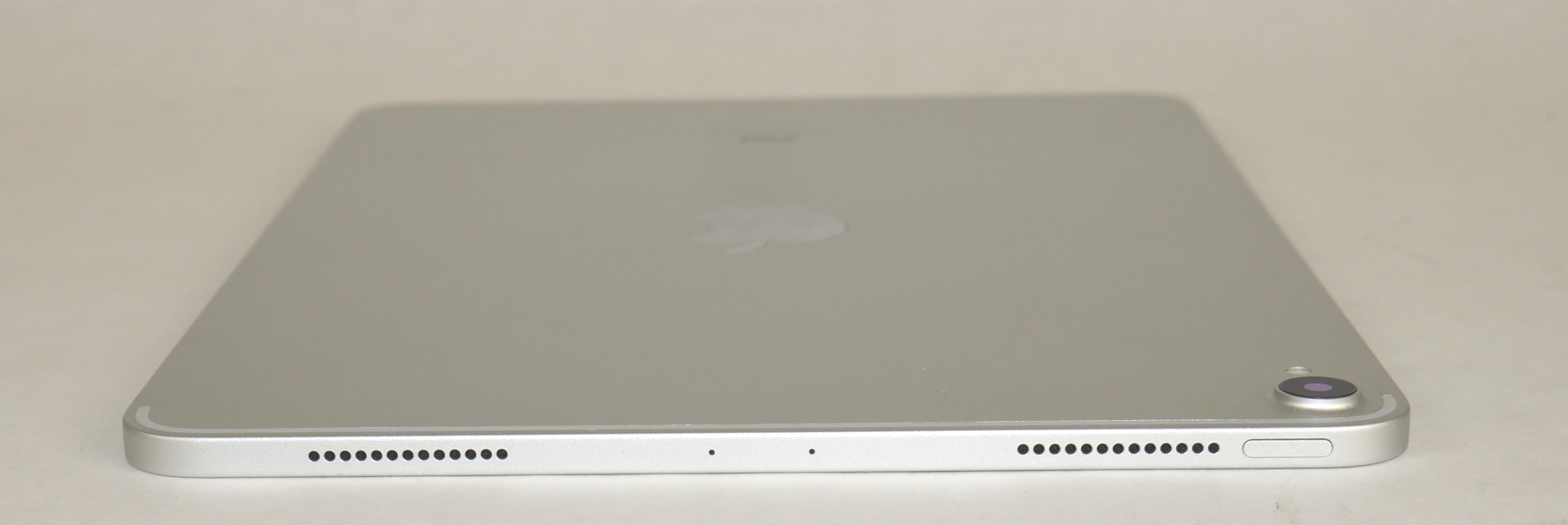 Apple iPad Pro 11