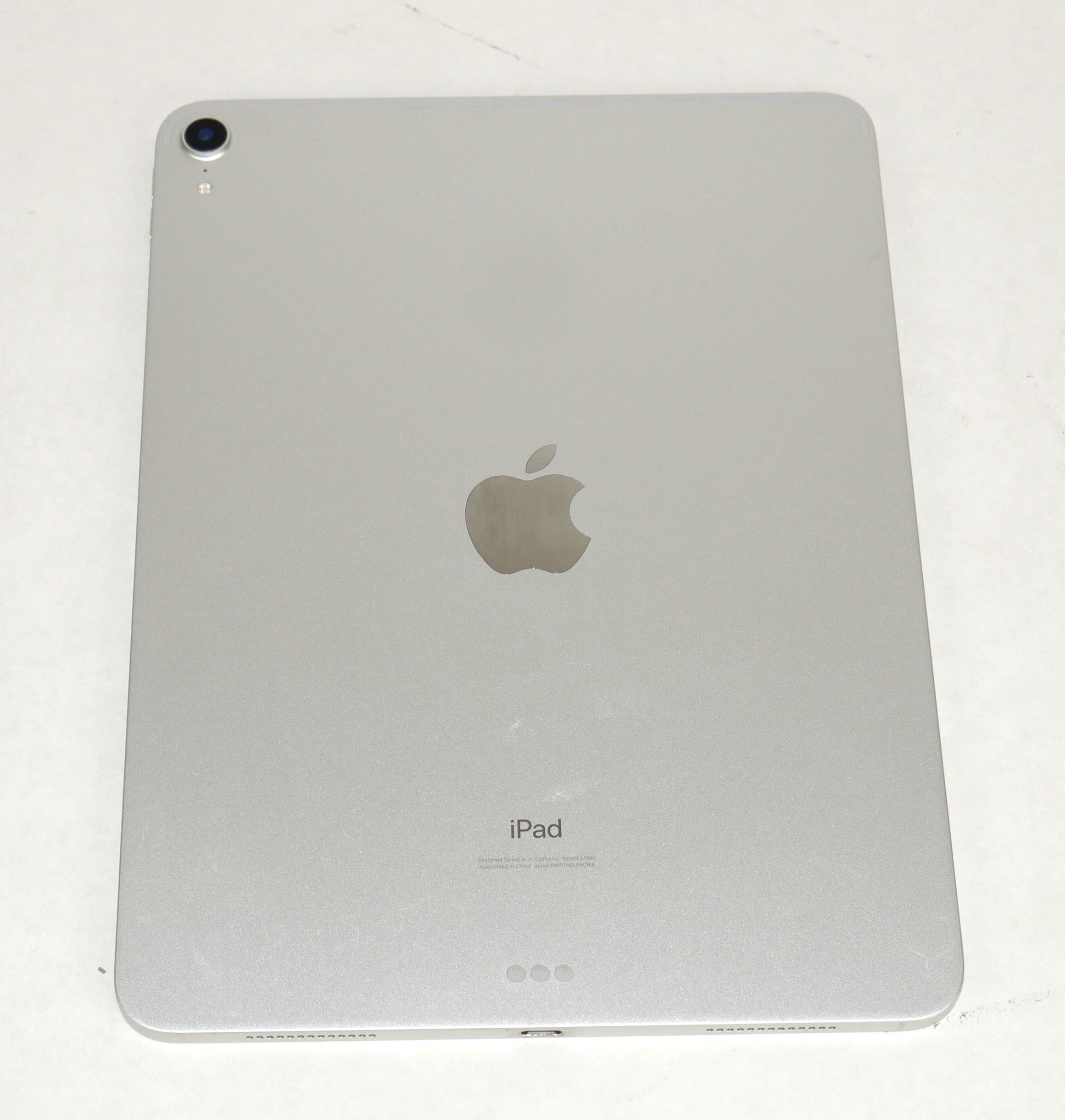 【ApplePencil・箱つき】iPad Pro11 WI-FI 64GB Amazon.com : Apple iPad Pro 2018 (11-inch, Wi-Fi, 64GB