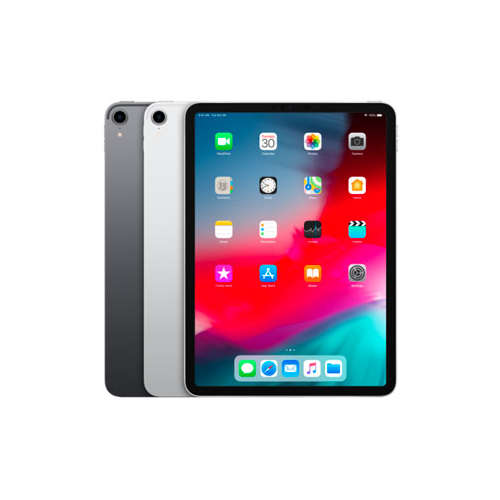 Apple iPad Pro 11インチCellular 64GB Amazon.com : Apple iPad Pro 2018 (11-inch, Wi-Fi + Cellular