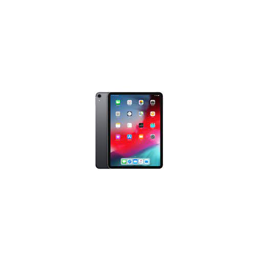 Apple iPad Pro 11インチCellular 64GB Amazon.com : Apple iPad Pro 2018 (11-inch, Wi-Fi + Cellular
