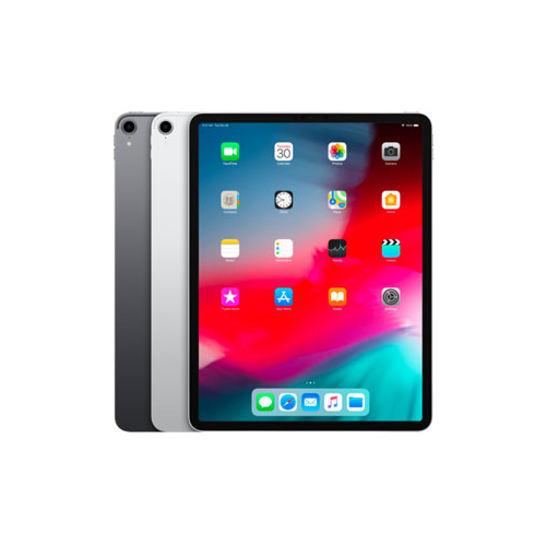 Apple iPad Pro 12.9
