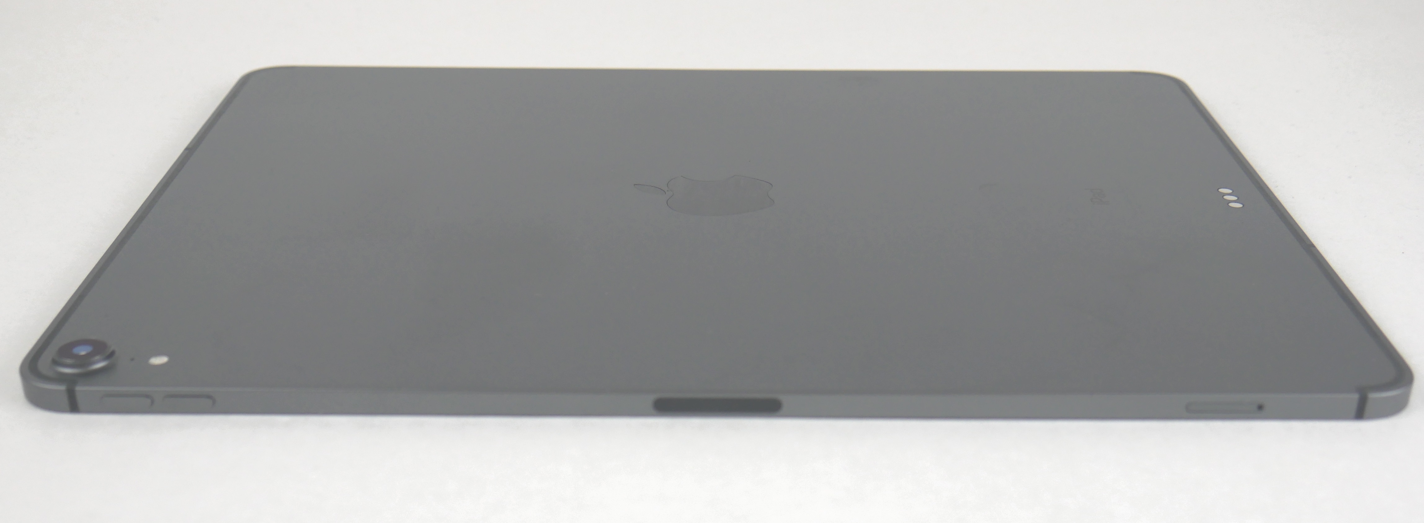 Apple iPad Pro 12.9