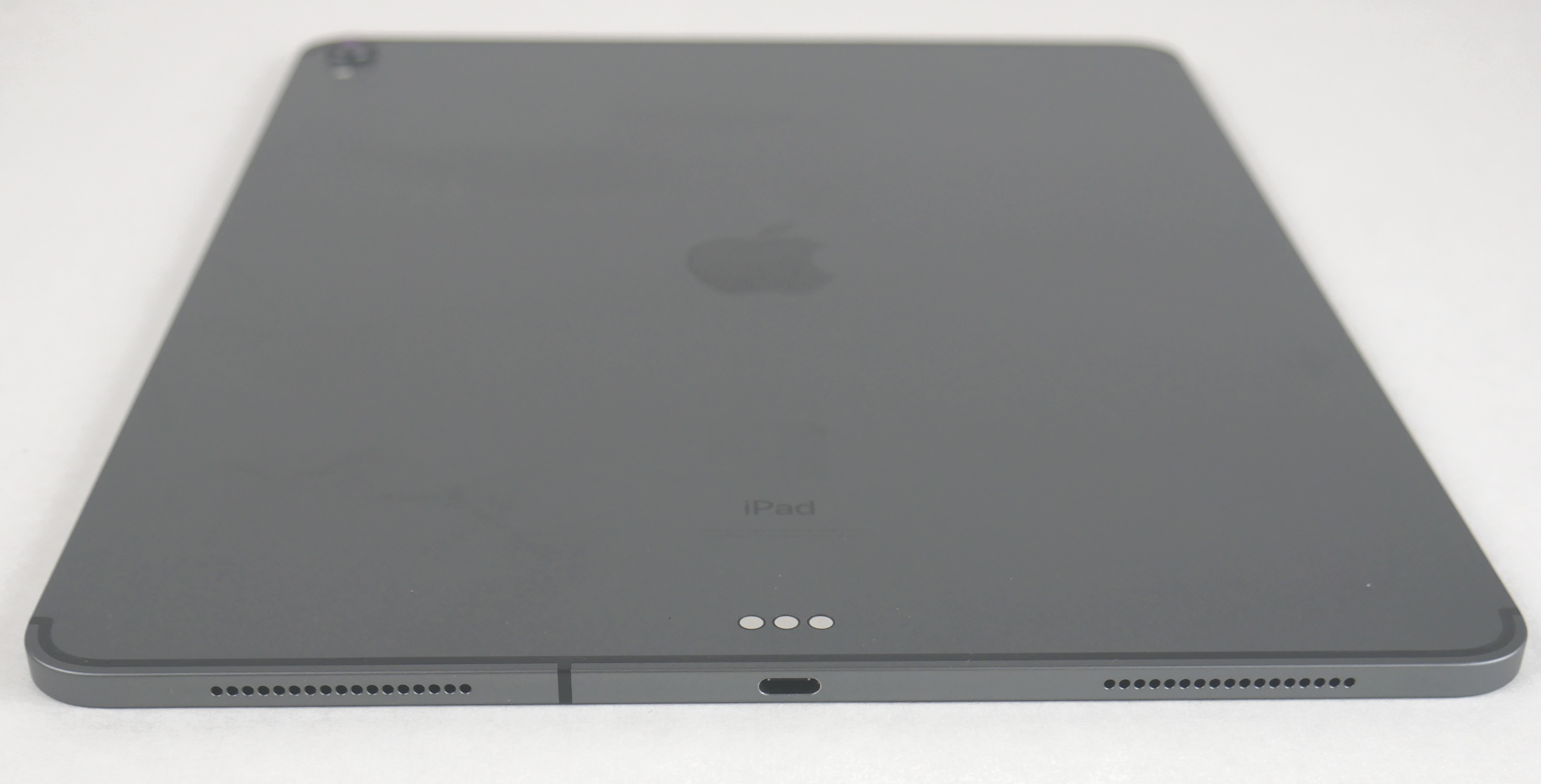 Apple iPad Pro 12.9 第3世代 Wi-Fi 256GB 本体 Amazon.com : Apple iPad Pro 12.9-inch, 3rd Generation - Wi-Fi