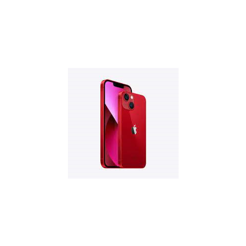 Apple iPhone 13 128GB MLAA3LL/A Verizon Red GRADE B NO SIM