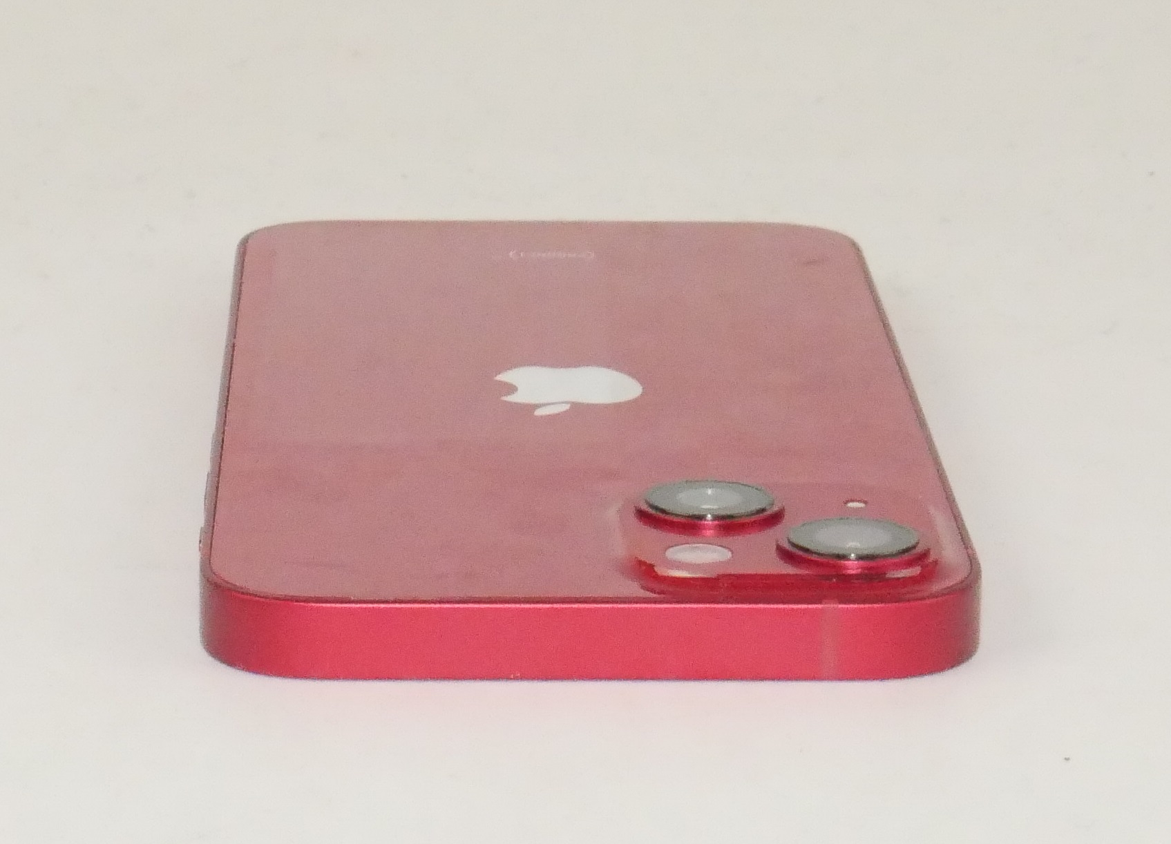 Apple iPhone 13 128GB MLAA3LL/A Verizon Red GRADE B NO SIM