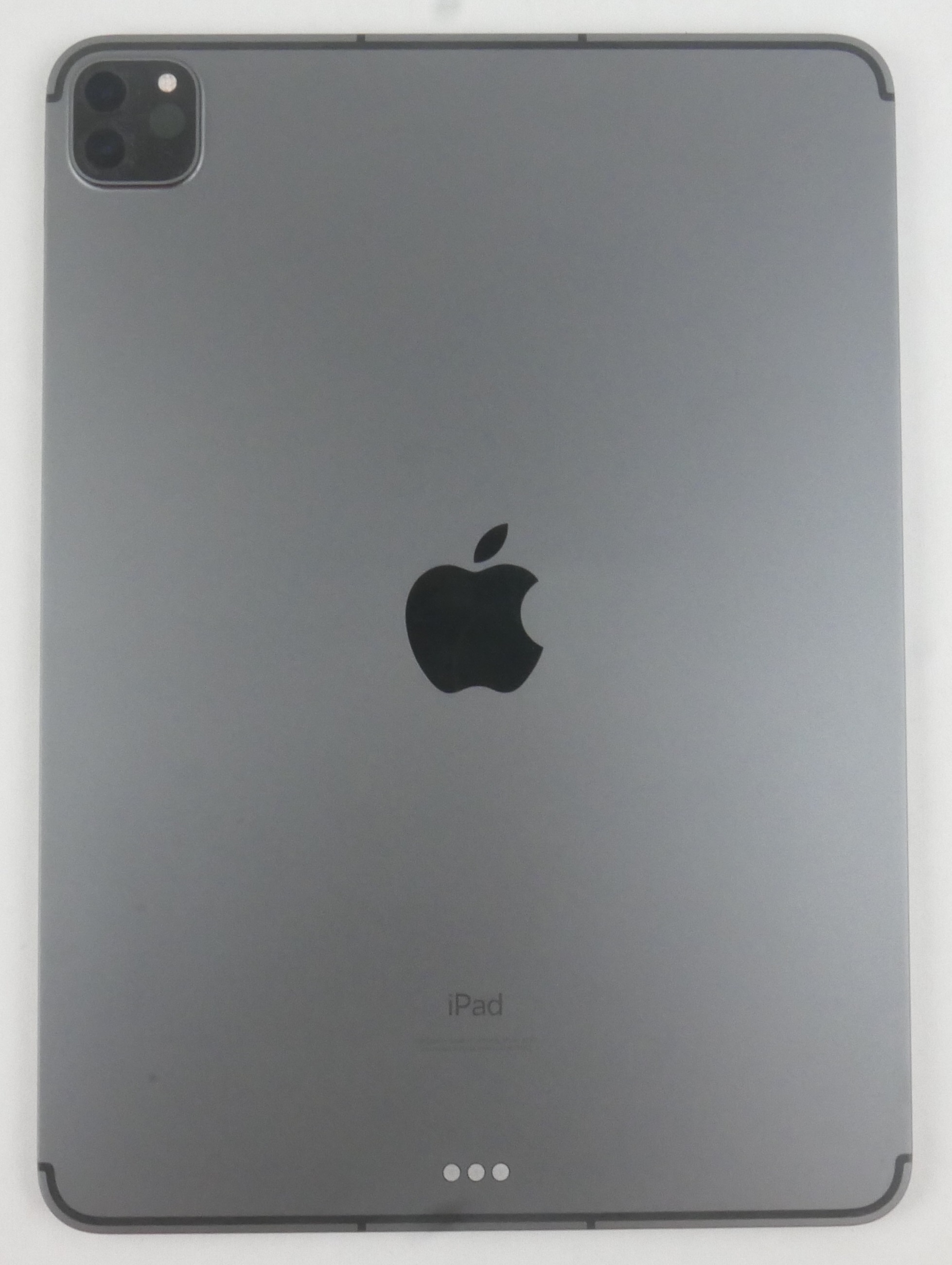 Apple iPad Pro 11 Apple iPad Pro 11