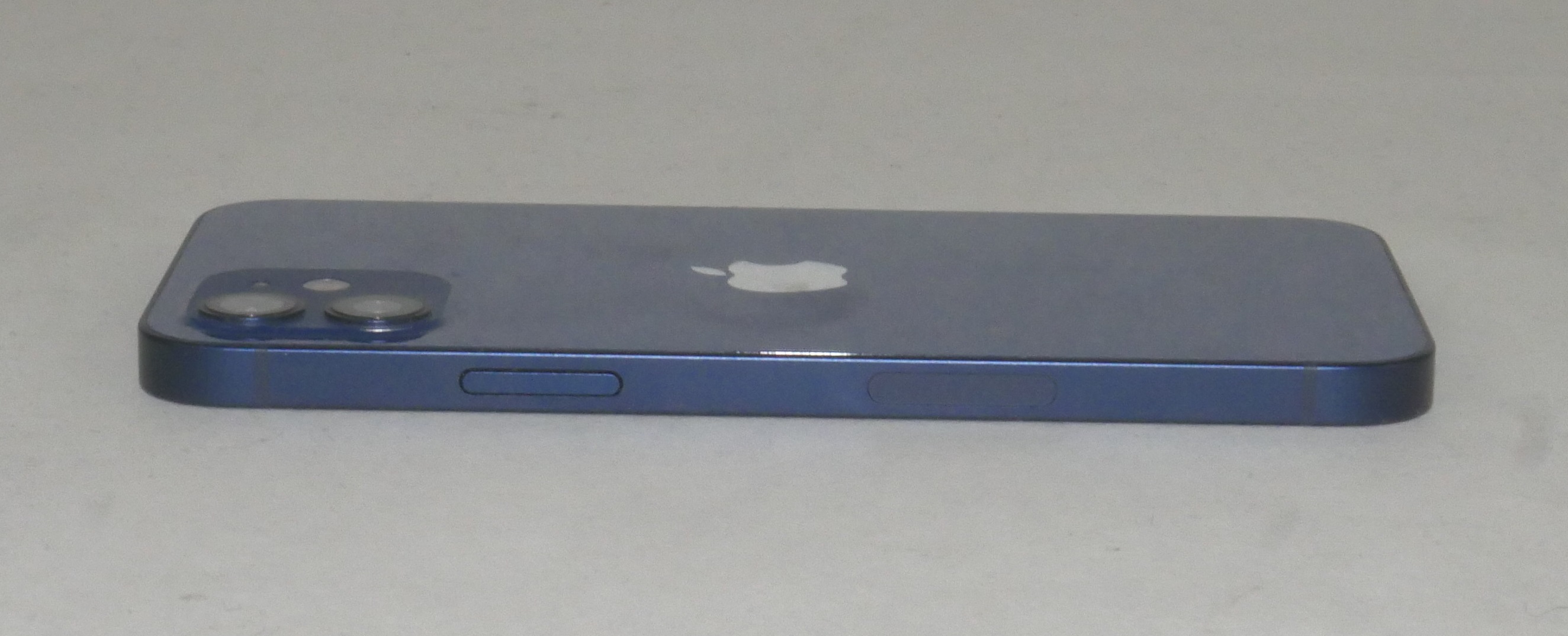 【JB】Apple iPhone 12 128GB ブルー Amazon.com: Apple iPhone 12, 128GB, Blue - GSM Carriers