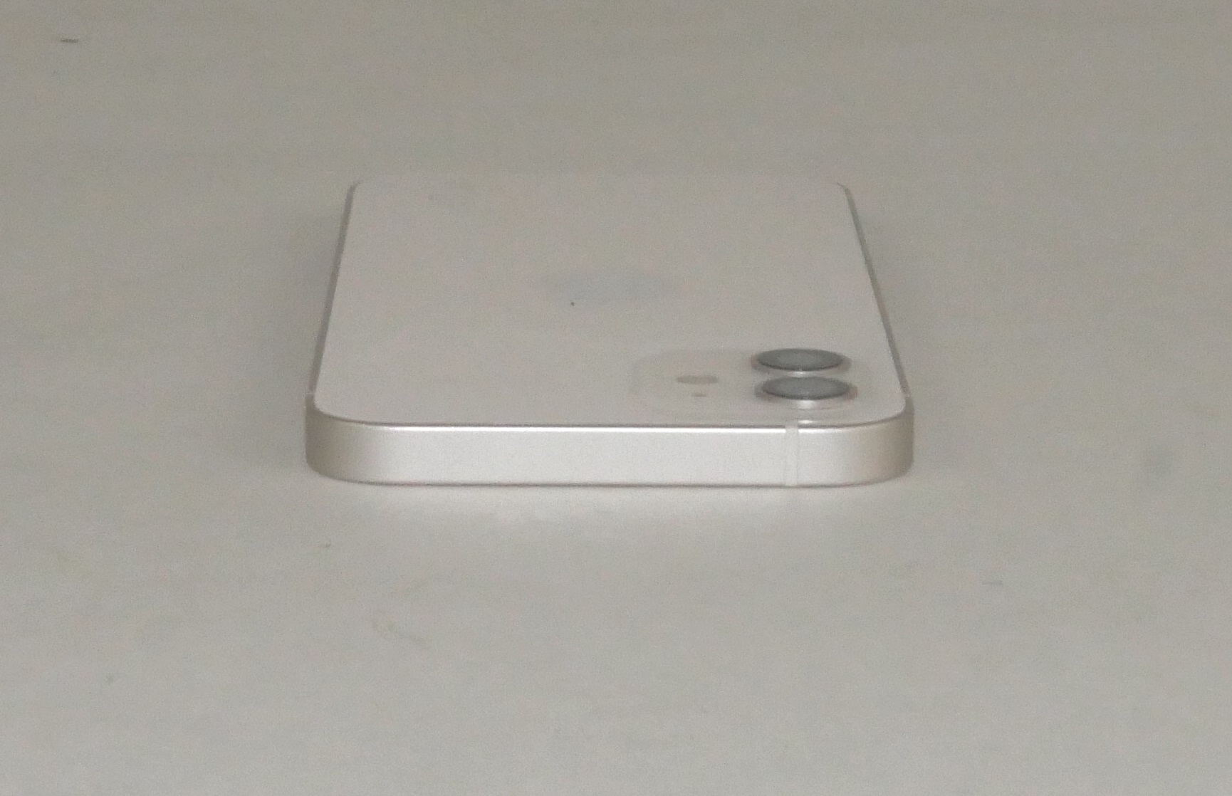 iPhone12 128GB ホワイト Amazon.com: Apple iPhone 12, 128GB, White - Fully Unlocked