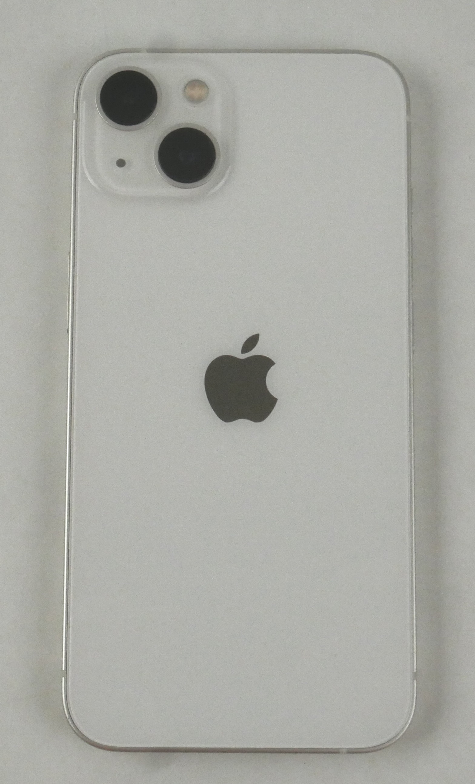 Apple iPhone 13 128GB Starlight Verizon MLA43LL/A Grade B NO SIM