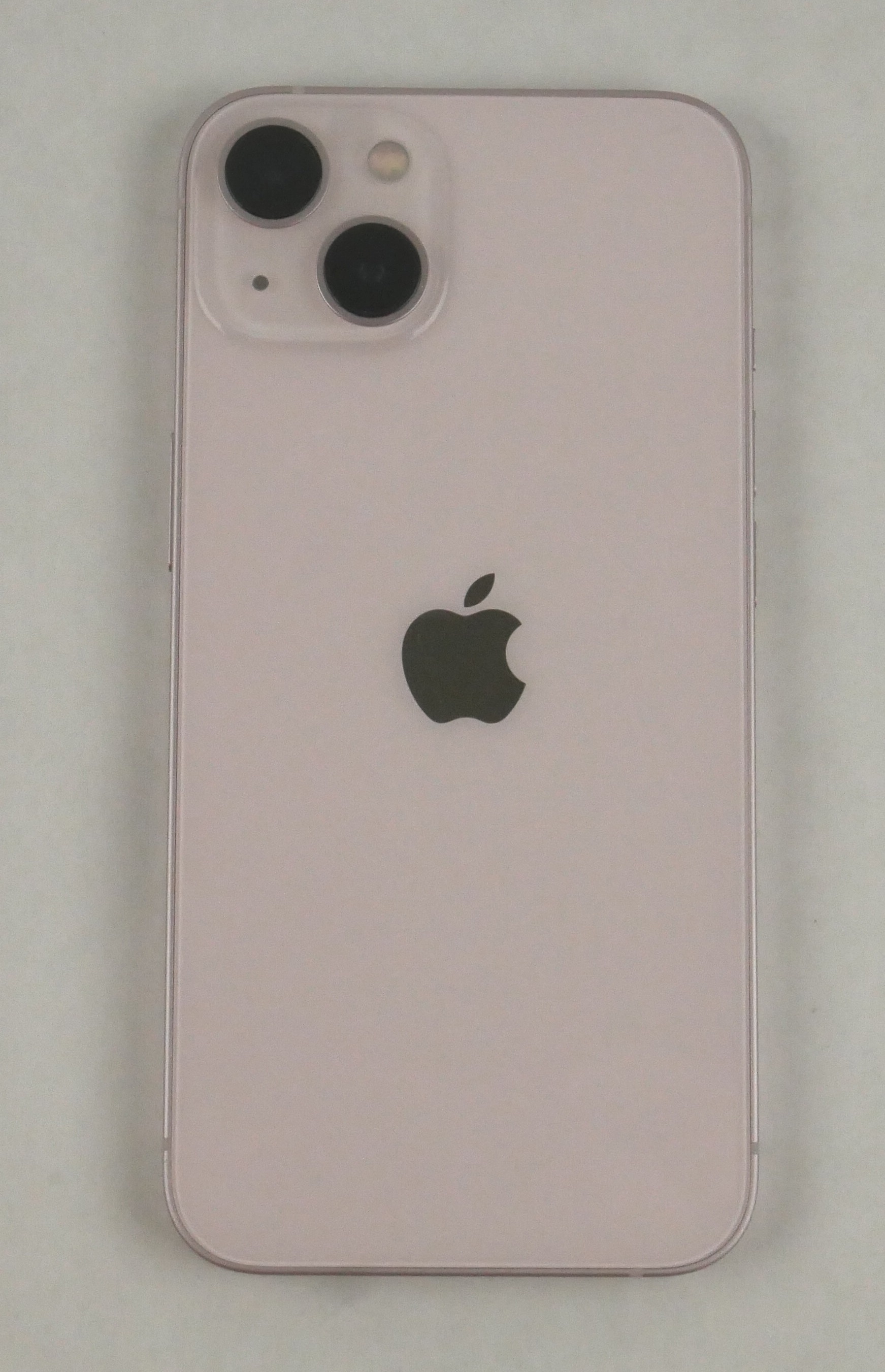 Apple iPhone 13 128GB Pink Verizon MLA73LL/A Grade B NO SIM | eBay