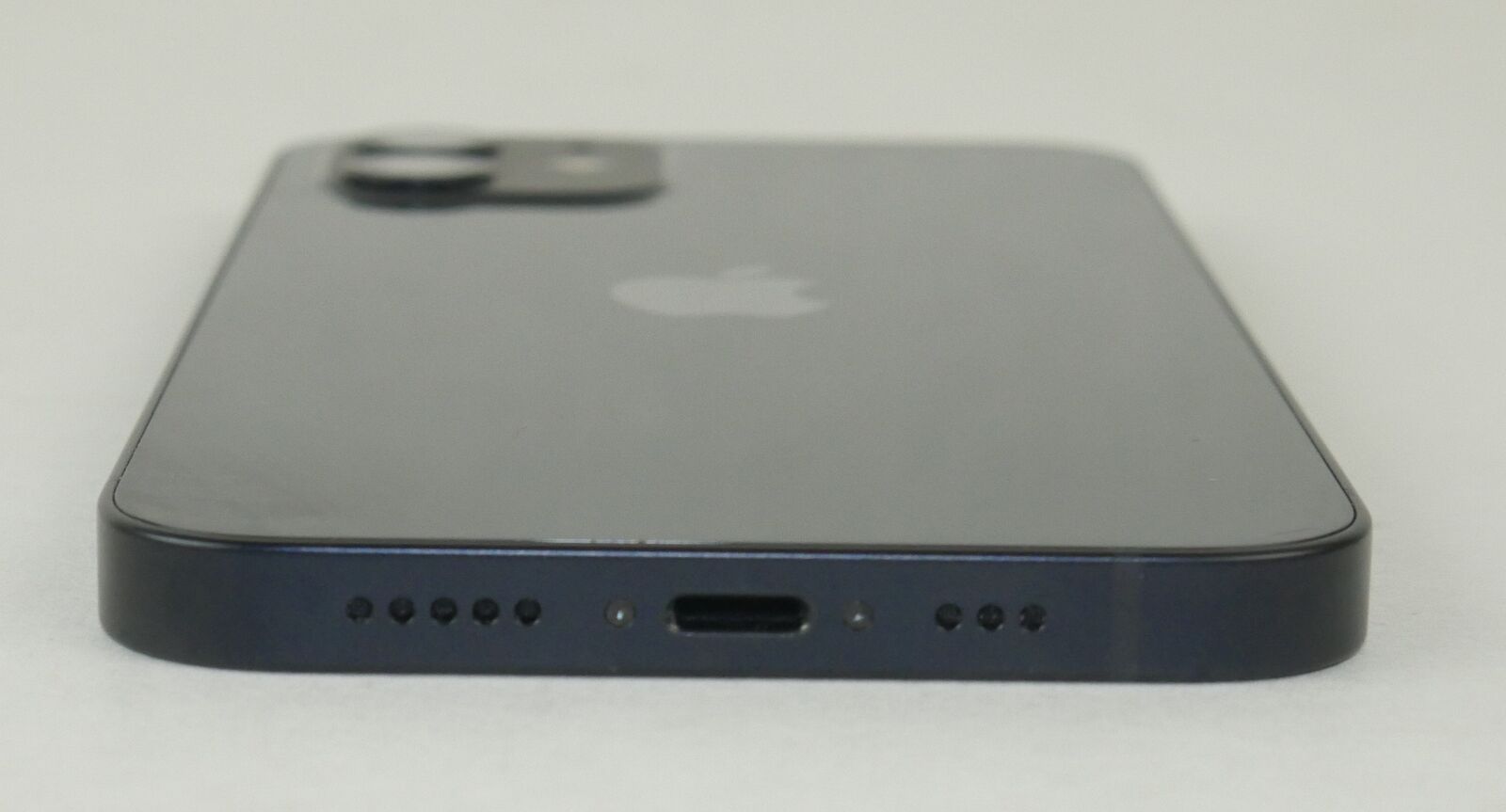 Apple iPhone 12 64GB Black Verizon MGF43LL/A Grade B NO SIM