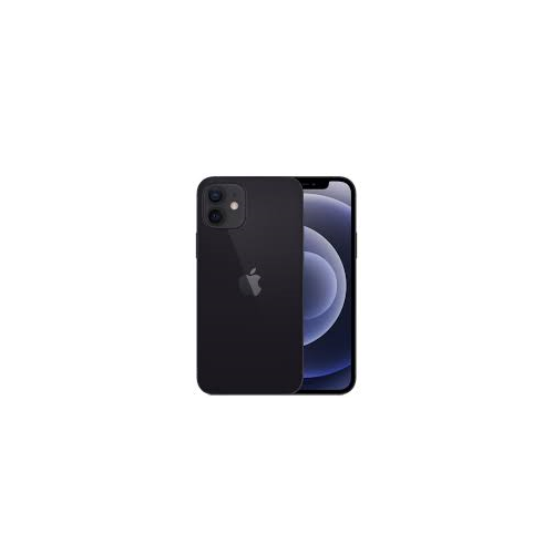 Apple iPhone 12 64GB Black Verizon MGF43LL/A Grade B NO SIM