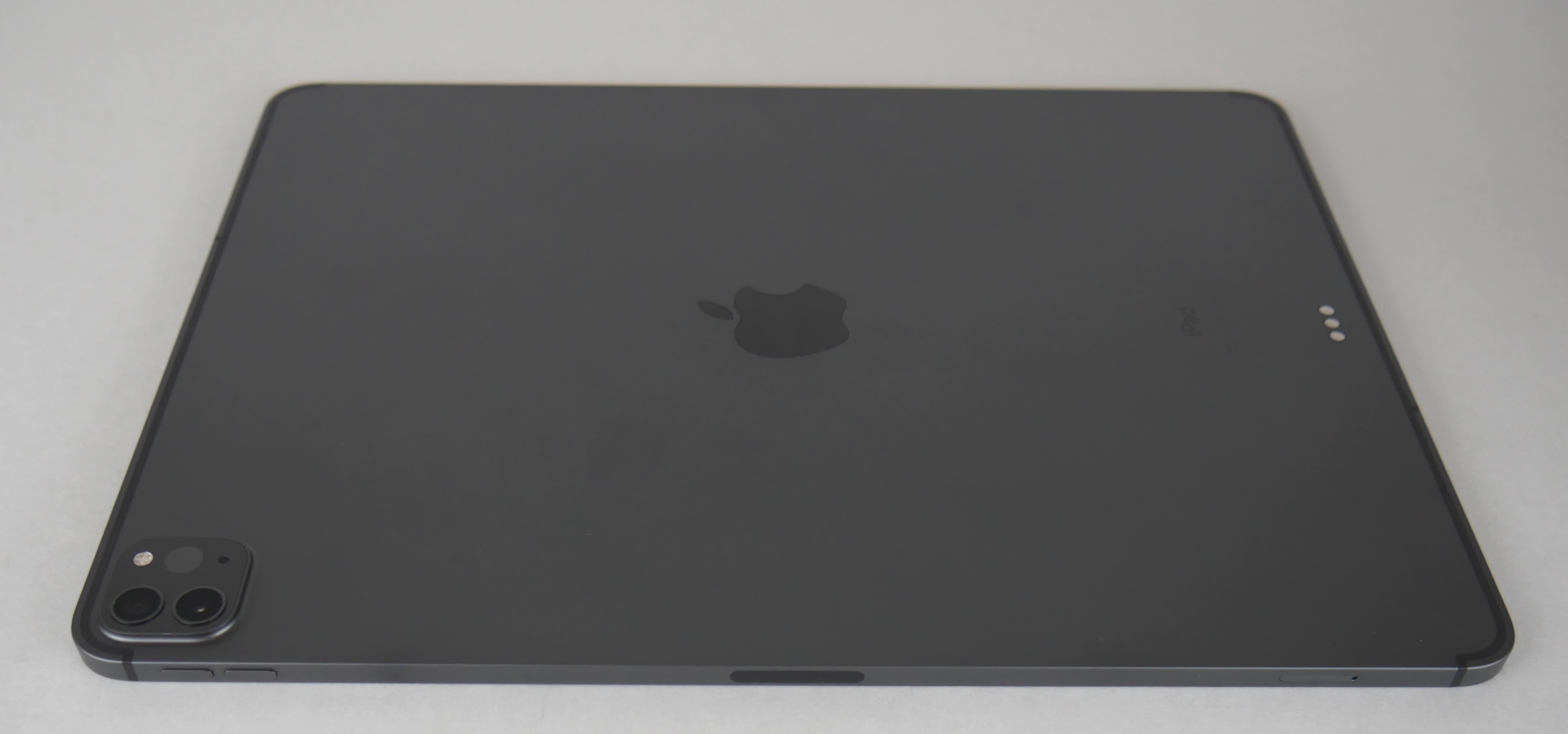 Apple iPad Pro 12.9