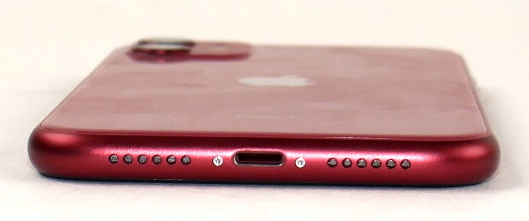 Apple iPhone 11 Red 64GB MHC63LL/A verizon Grade B NO SIM | eBay Apple iPhone 11 Red 64GB MHC63LL/A verizon Grade B NO SIM | eBay