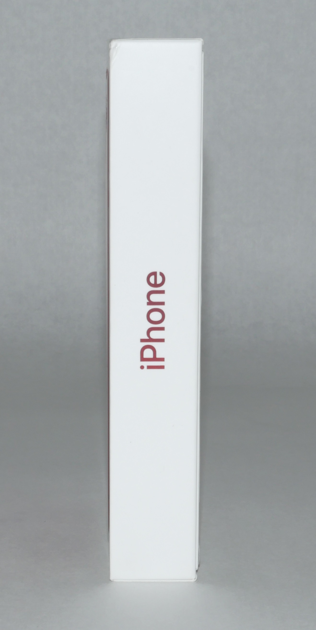 Apple iPhone 13 GSM+CDMA 128GB RED MLAA3LL/A OPEN BOX (Unlocked