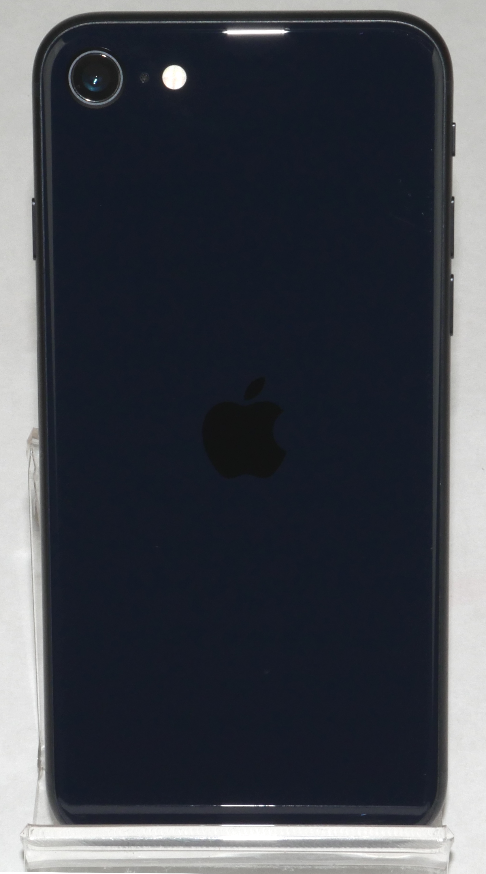 iPhone - iPhone se3 64gb ミッドナイト　iPhonese3 Amazon.com: Apple iPhone SE 3rd Gen, 64GB, Midnight - T