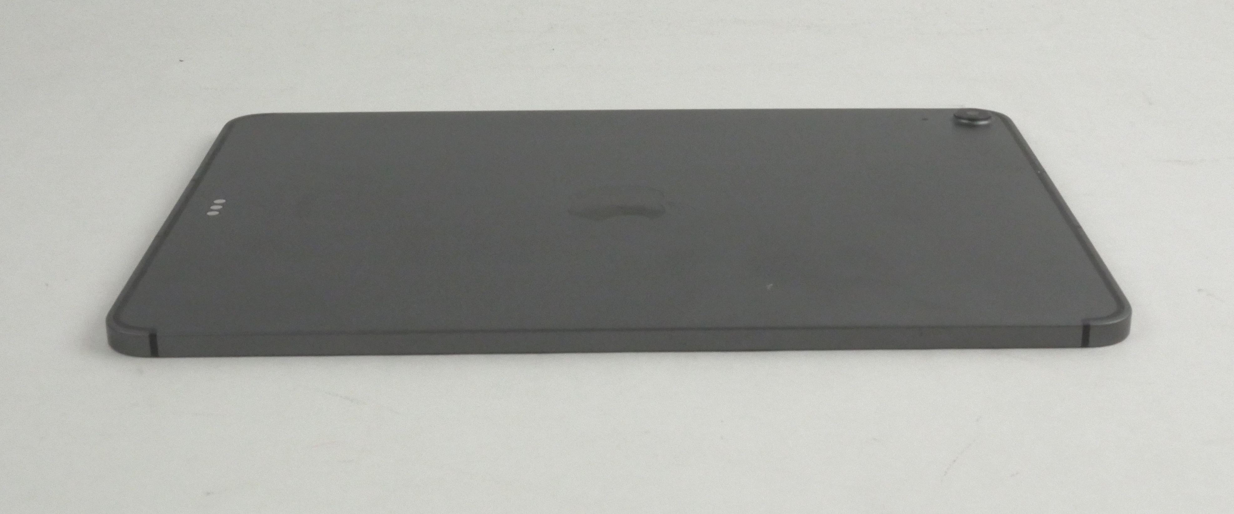 Apple iPad Air 10.9