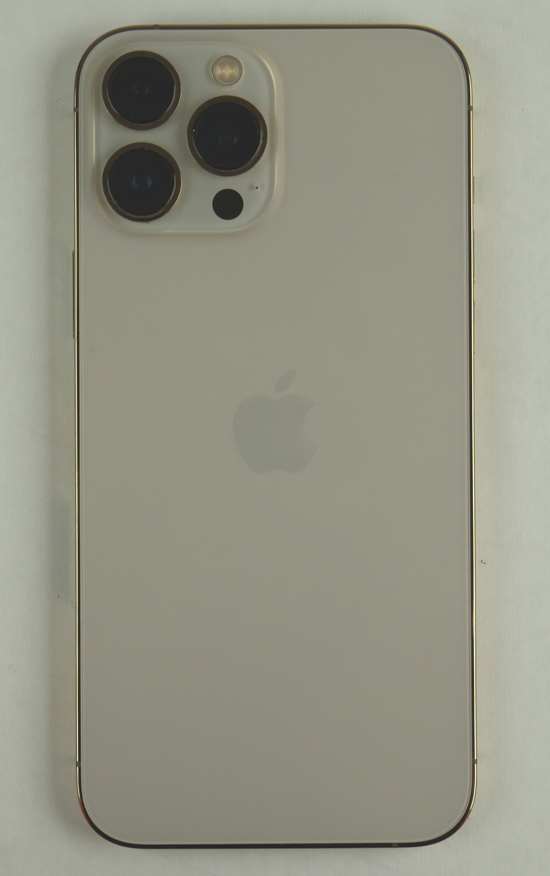 Apple iPhone 13 Pro maxゴールド 128GB Amazon.com: Apple iPhone 13 Pro Max, 128GB, Gold - Unlocked