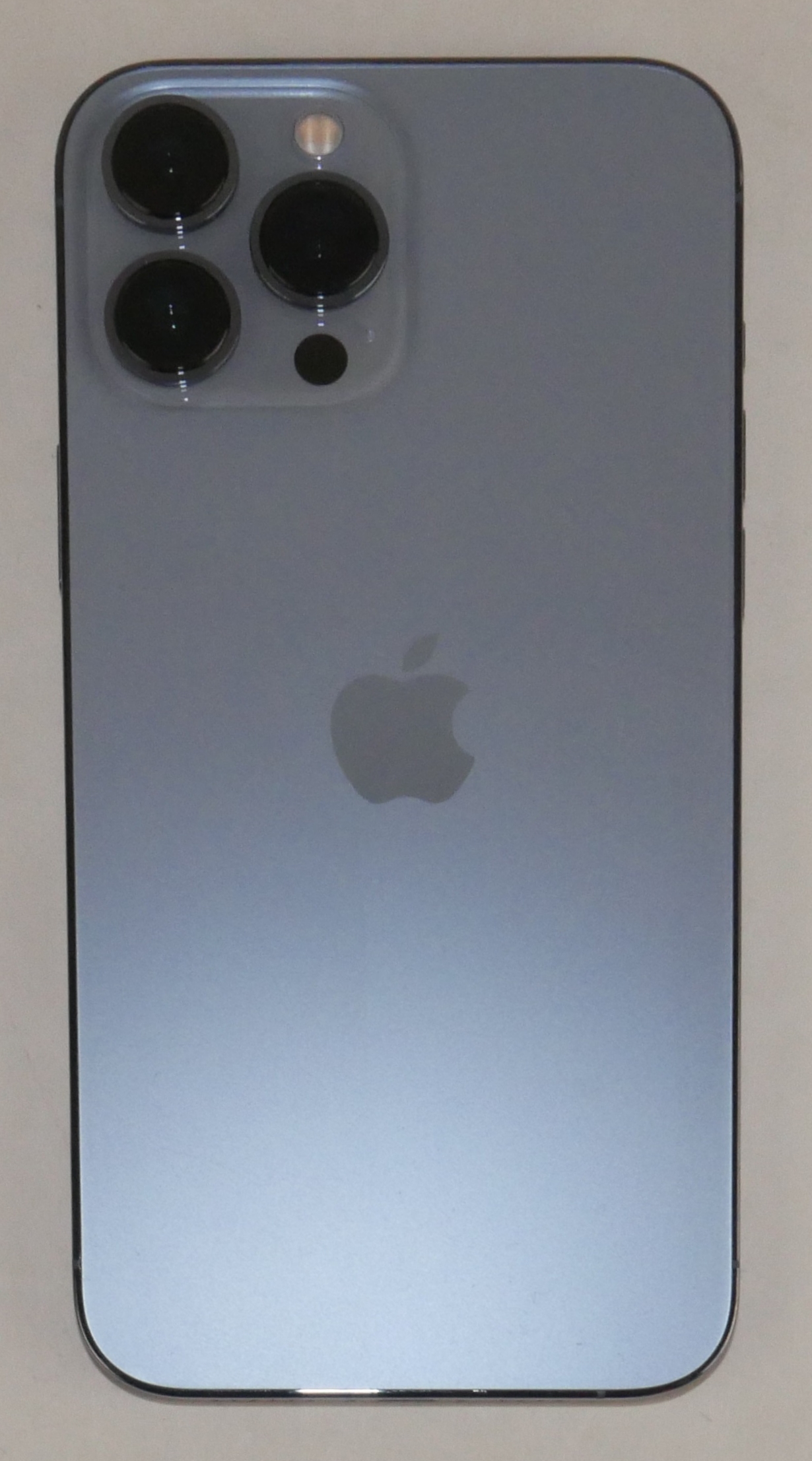 Apple iPhone 13 Pro Max 128GB T-Mobile Grade B MLKP3LL/A
