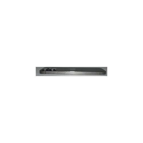 iPhone12 Pro Max 256GB グラファイト Amazon.com: Apple iPhone 12 Pro Max, 256GB, Graphite