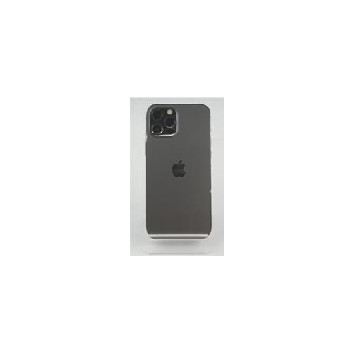 Apple iPhone 12pro 256gb ブラック 本体 Amazon | 【整備済み品】 Apple iPhone 12 Pro 256GB