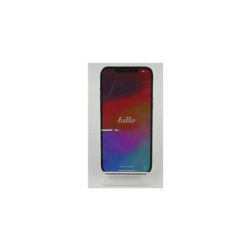 Apple iPhone 12 Pro Max 256GB Unlocked NG9F3LL/A Graphite NO Apple iPhone 12 Pro Max 256GB Unlocked NG9F3LL/A Graphite NO