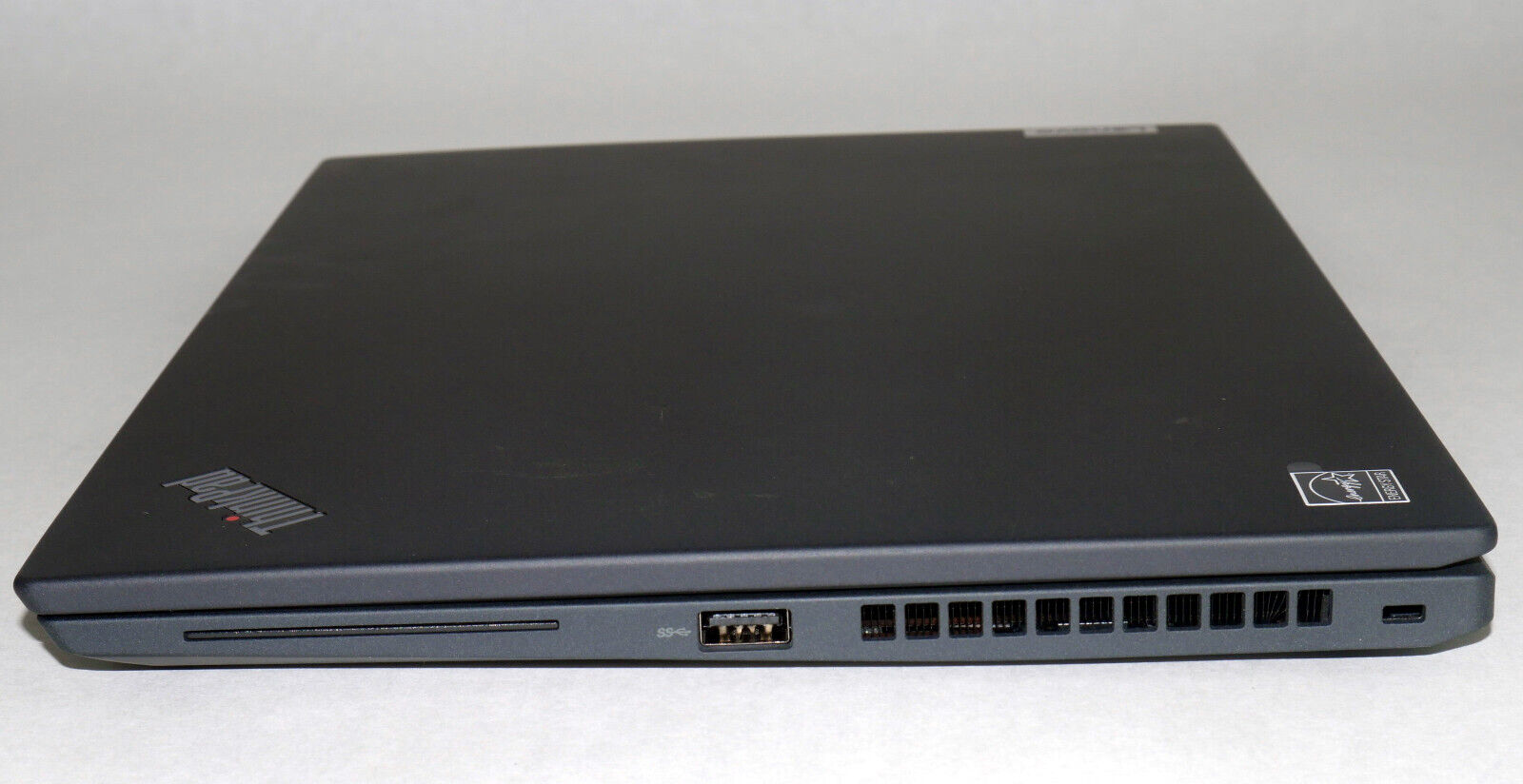 Lenovo ThinkPad X13 Gen 2i i5-1145G7 2.60GHz 256GB 16GB Lenovo ThinkPad X13 Gen 2i i5-1145G7 2.60GHz 256GB 16GB