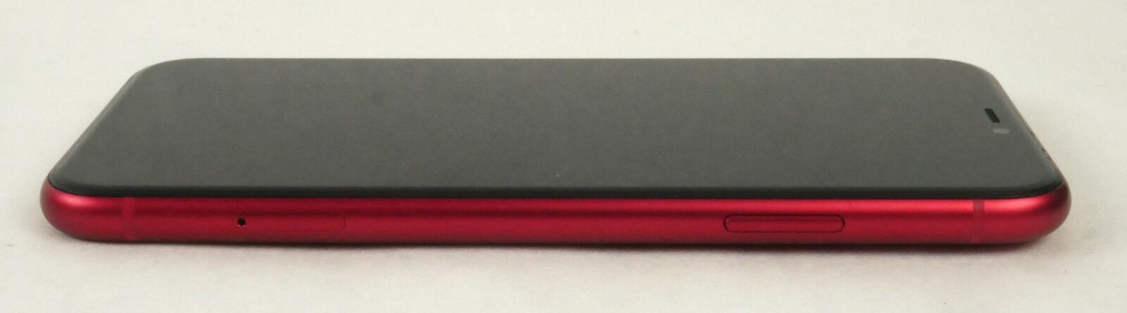 Apple iPhone 11 64GB (Product) Red UNLOCKED NWKP2LL/A GRADE