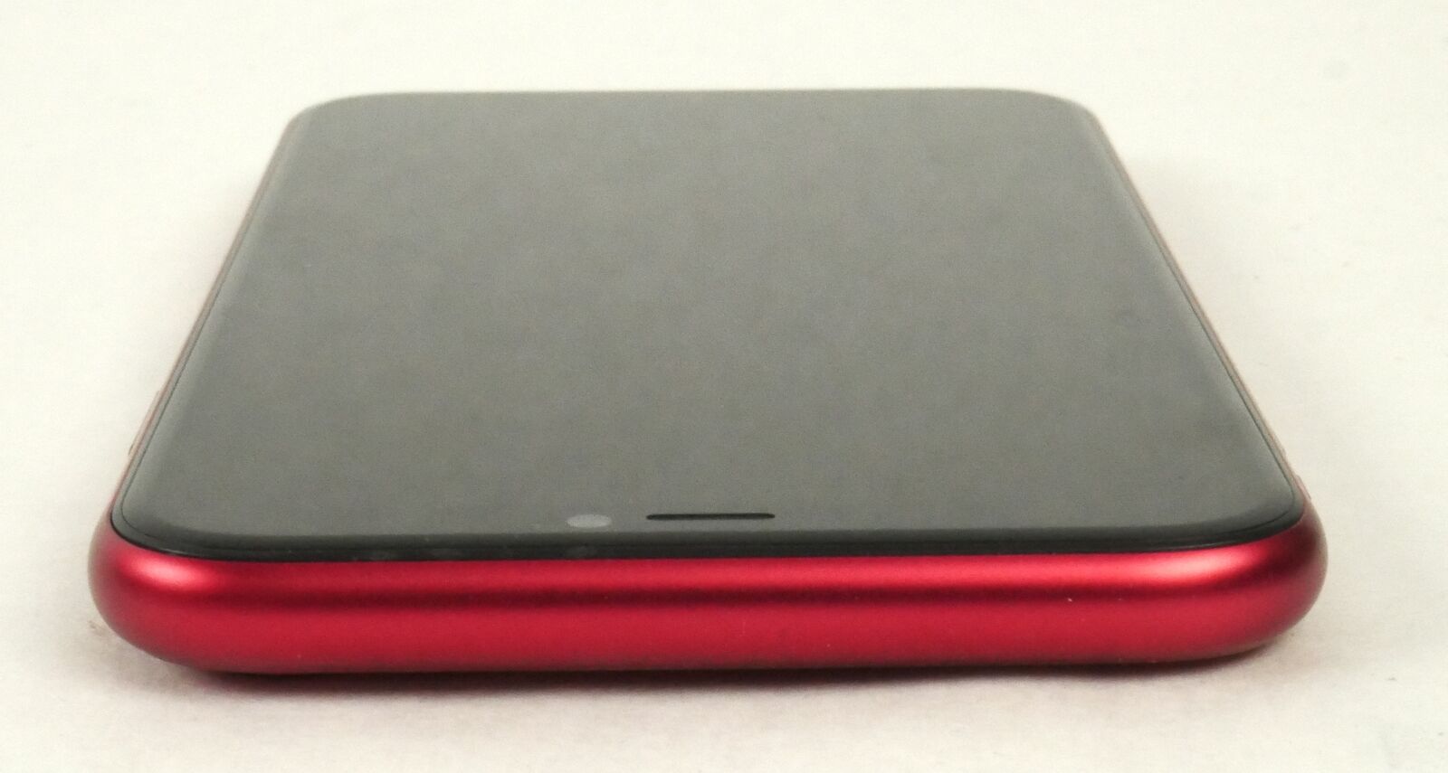 Apple iPhone 11 64GB (Product) Red UNLOCKED NWKP2LL/A GRADE