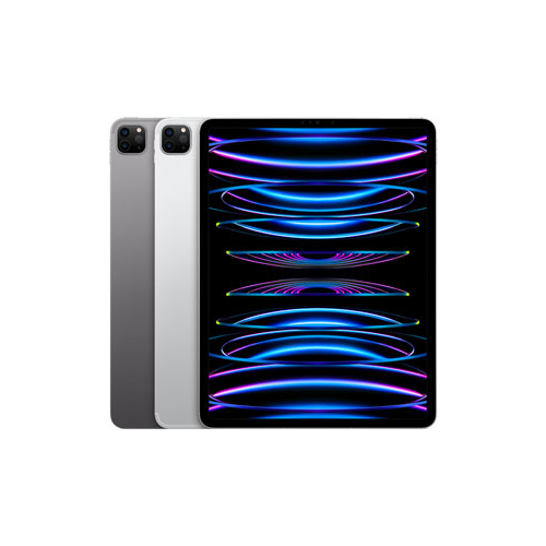 Apple iPad Pro 12.9