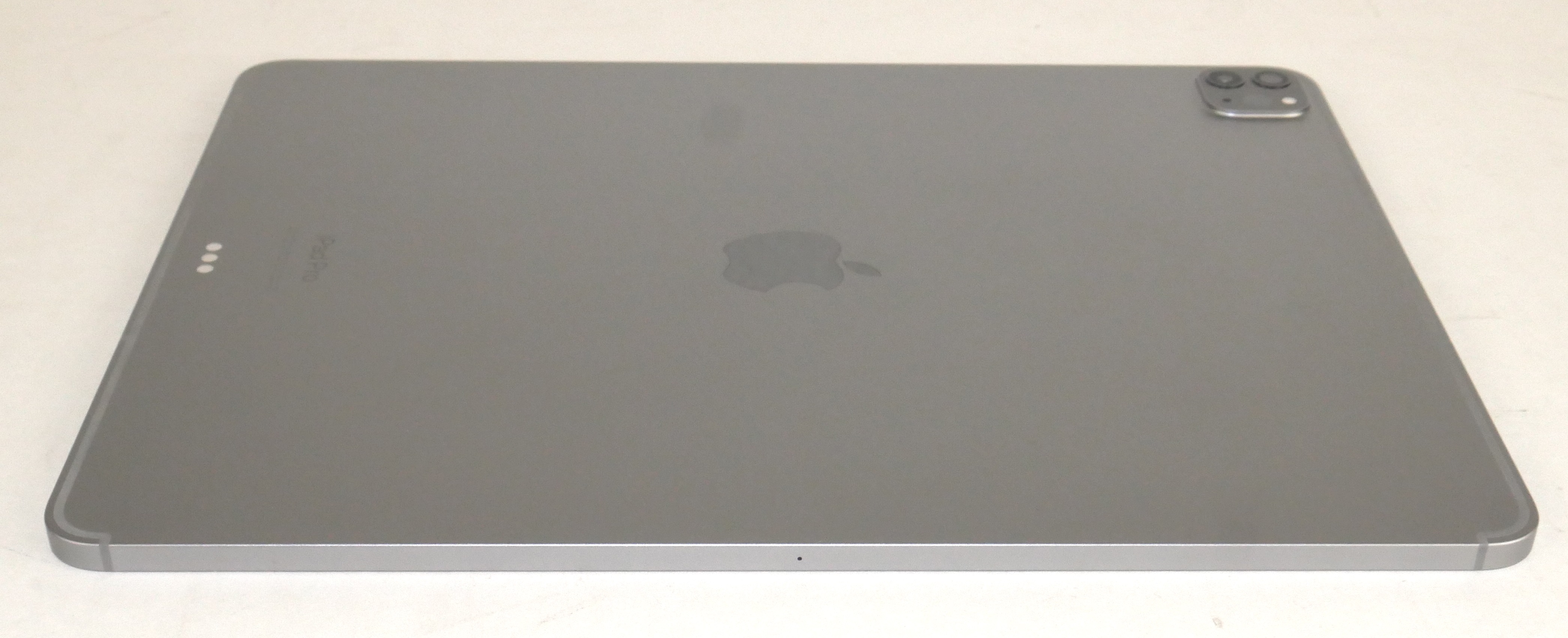 Apple iPad Pro 12.9