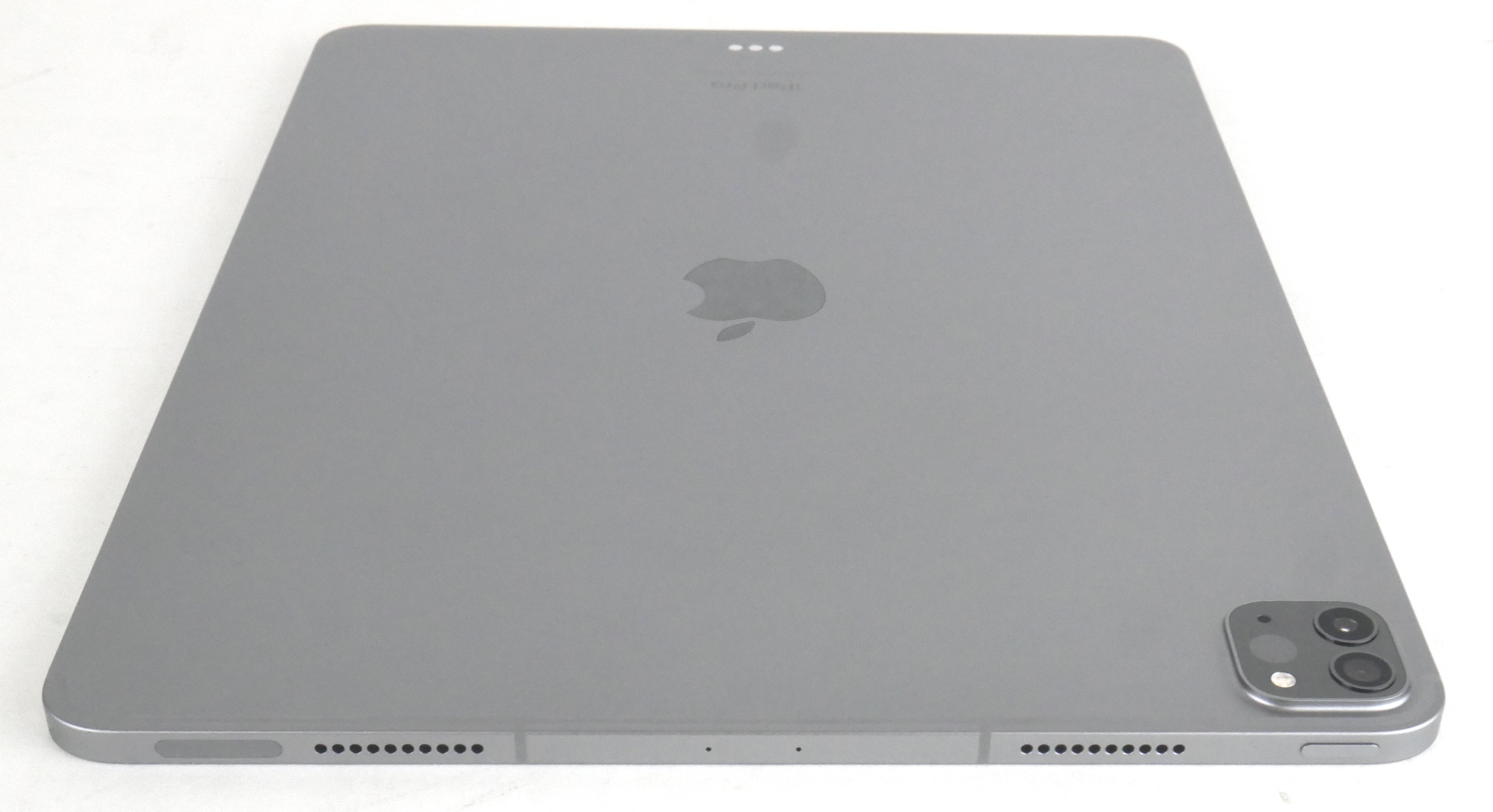 Apple iPad Pro 12.9
