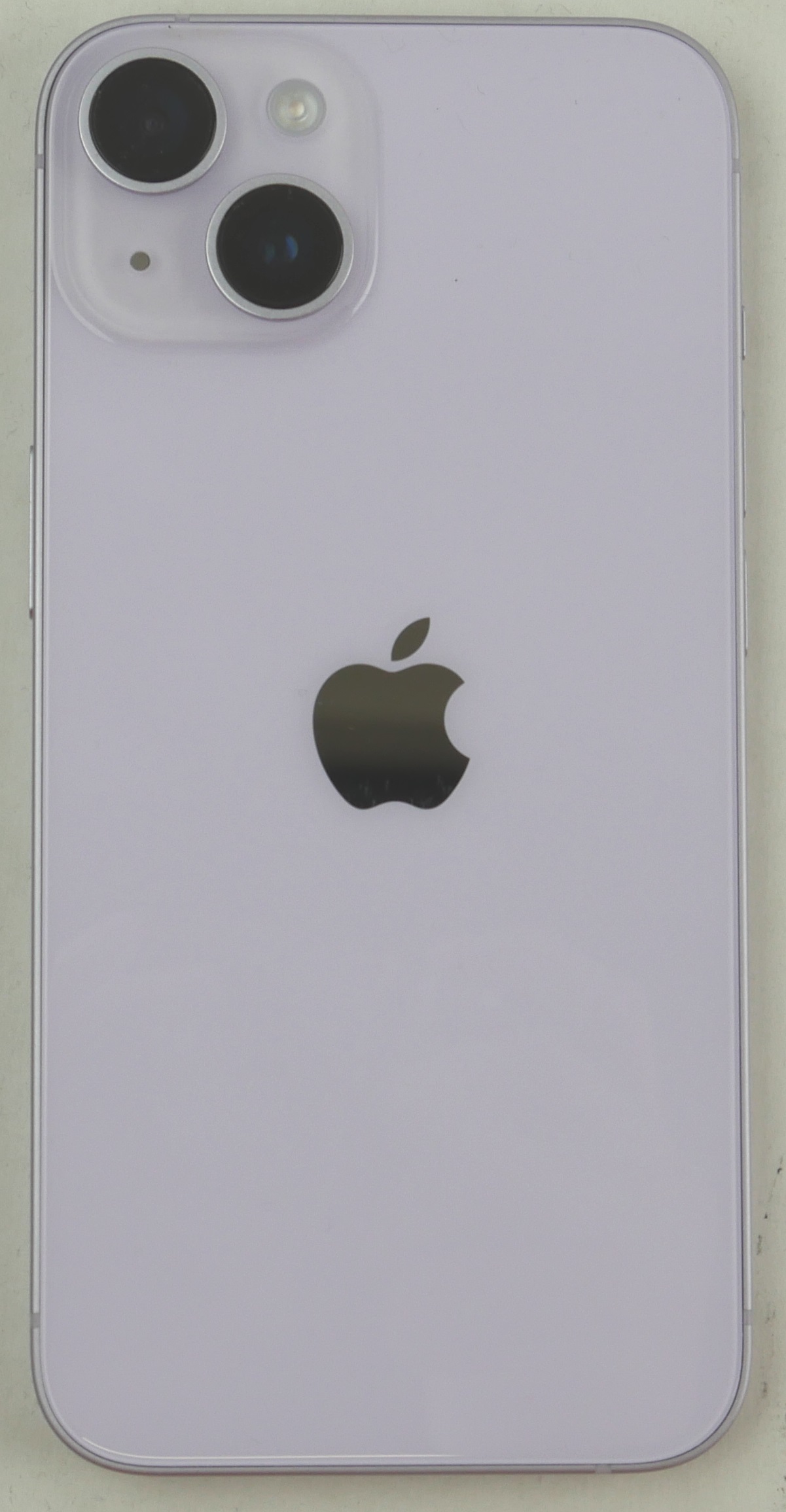 Apple iPhone 14 ホワイト 本体 128GB 箱あり Amazon.com: Apple iPhone 14 Pro Max, 1TB, Silver - Unlocked