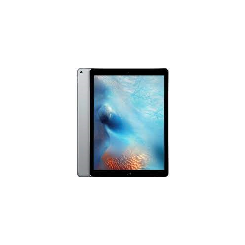 iPad本体 iPad Pro 12.9 WiFi MQDA2J/A 64GB Amazon.com : Apple iPad Pro (12.9-inch, Wi-Fi, 64GB